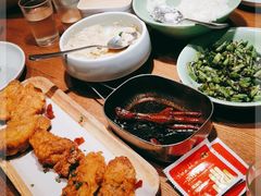 -弄堂里·寻味杭州(湖滨银泰in77C区店)