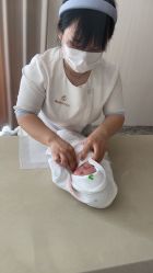 -美悦湾月子中心(熙湖店)