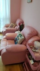 -米小兔美甲美睫