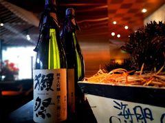 -水月·和牛工坊(水晶郦城店)