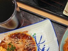-吉野家(上海美罗城店)