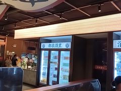 -聚味瞿记·龙虾堂(咸嘉湖店)