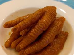 -顺风山庄(水濂山店)