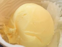 -志龙皇冠吃货椰子铺