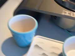 -江边城外烤全鱼(世茂广场店)