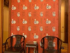 包厢-半岛太子酒家(海港城店)