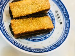-超琪星·咖啡简餐(川音店)