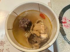 -千叶创意融合料理(水韵城店)