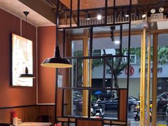 -老碗会·陕西手工面(燕南路店)