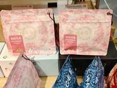 -霸王茶姬(正佳广场店)