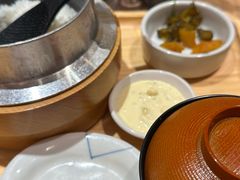 -和幸(春熙路群光广场店)