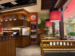 -老阿爸鲜鱼土菜(独墅湖店)