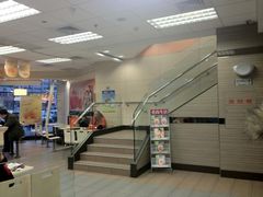 -肯德基(彩云城店)