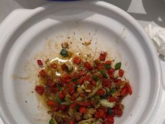 -兰湘子·湘菜小炒(南京江宁万达店)