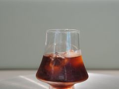 -Dogi&kiki Coffee(中心商务大厦店)