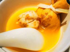 -八珍玉食鸡煲·打边炉(印象城店)