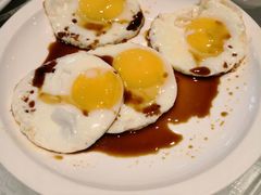 -苏州西交利物浦大学国际会议中心