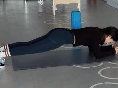 -WEGYMER健萌健身(麦德龙钰龙天下馆)