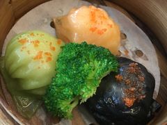 -粤域茶餐厅