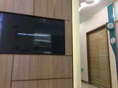 -维乐口腔(美维云门诊陆家嘴店)