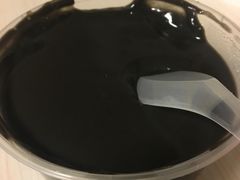 -鞠氏黑芝麻糊(水塔店)