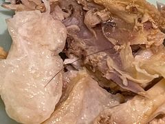 -润园四季椰子鸡火锅(南山海岸城店)