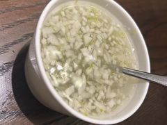 -外滩三号餐厅·创意中餐