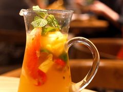 -太泰(万象城店)