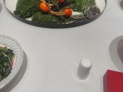 -赣悦轩·四季小馆