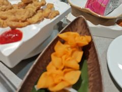 -海底捞火锅(贵和购物中心店.原鲁能城店)