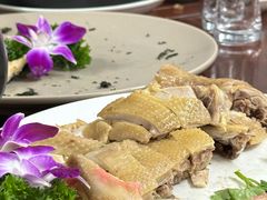 -吴祥记潮州菜·百年老字号·砂锅粥