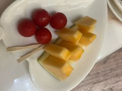 -顺味凤城·顺德菜专门店(九六广场店)