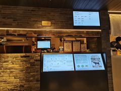 -阿嬷手作(深圳梅林卓悦汇店)