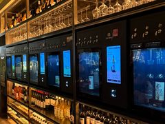 -Blac+Blac(中海环宇荟店)