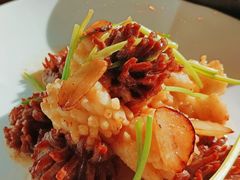 -上海总会SHANGHAICLUB(兴业太古汇店)