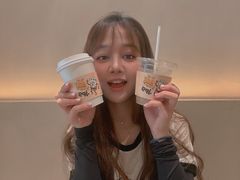 -JPG coffee(广州体育西店)