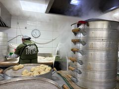 -牛街洪记小吃店(牛街店)