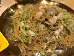 -我是那个大叔·美食研究所(新塘路店)