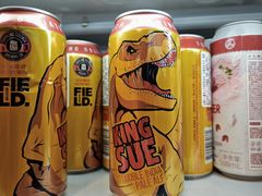 -首创奥特莱斯(北京店)