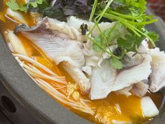 -华仔土鸡店(三元里分店)