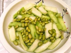 -海富门·带鱼·淮扬菜·粤菜(甘家口店)