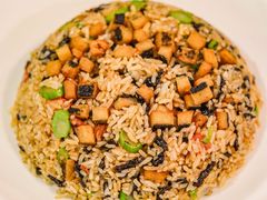 -佛有缘·32年老字号(广州首店)