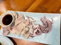 -江湖翅客(琶洲新村店)