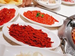 -周师兄大刀腰片火锅(洪崖洞旗舰店)