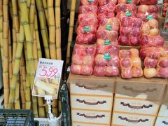 -百果园(纸行路店)