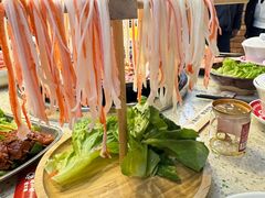 -龙厂长老火锅(抚琴店)