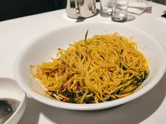 -正兴蜀园(科技园区店)