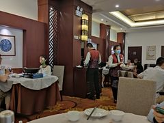 -贵州大厦贵州厅(樱花园西街店)