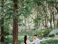 -爱神摄影美学馆