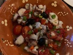 -ALBERGUE 1601 婆仔屋葡国餐厅